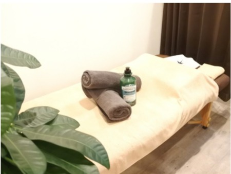 三軒茶屋のマッサージ店台湾式足裏専門店足来三軒茶屋